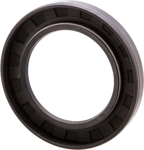Maschio Gaspardo - B04304660R - Ring 52x80x10