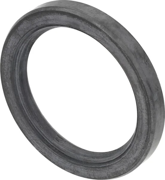 Maschio Gaspardo - B04305260R - Seal