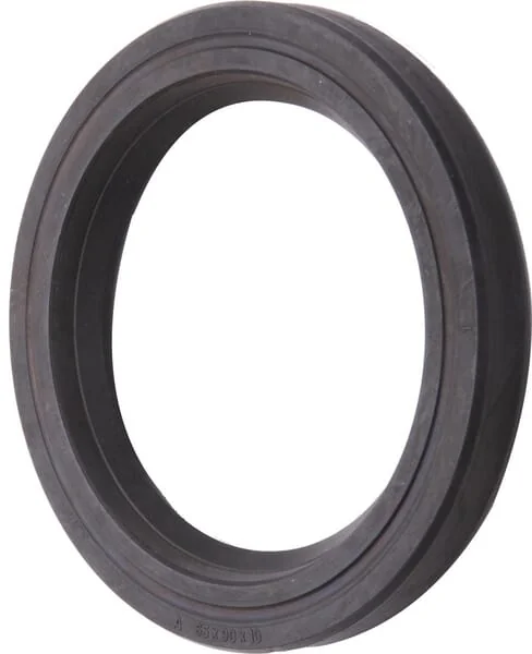 Maschio Gaspardo - B04305668R - Seal