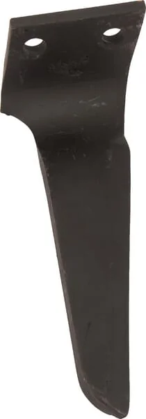 Maschio Gaspardo