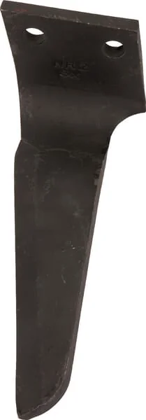 Maschio Gaspardo - B07U00032R - Left Helicoidal Tine