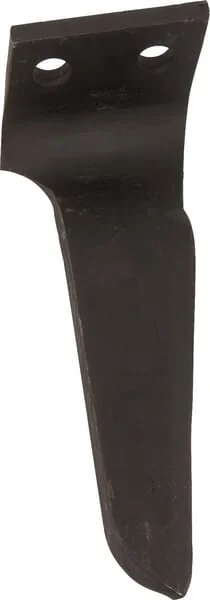 Maschio Gaspardo - B07U00033R - Right Helicoidal Tine