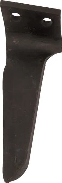 Maschio Gaspardo