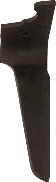 Maschio Gaspardo - B07U00037R - Detachable Blade N Right