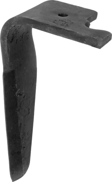 Maschio Gaspardo - B07U00038R - Detachable Blade N Left