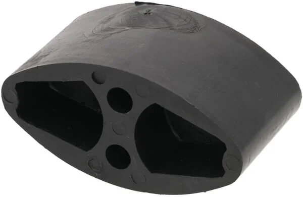 Maschio Gaspardo - B07V00007R - Guide Block