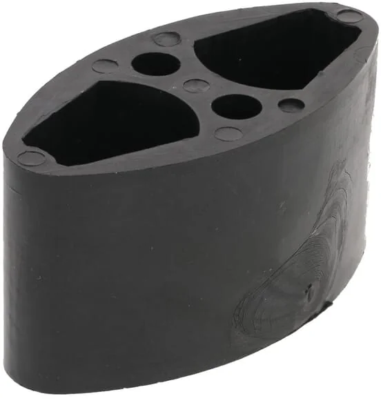 Maschio Gaspardo - B07V00007R - Guide Block