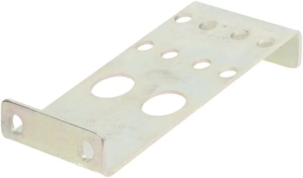 Maschio Gaspardo