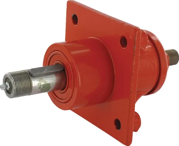Maschio Gaspardo - C14002322R - Shaft Holder