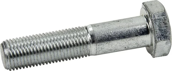 Maschio Gaspardo