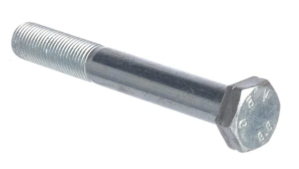 Maschio Gaspardo - F01010063R - Bolt M12x1.25x90 Maschio