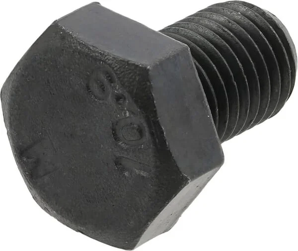 Maschio Gaspardo - F01010222R - Screw M8x1x12