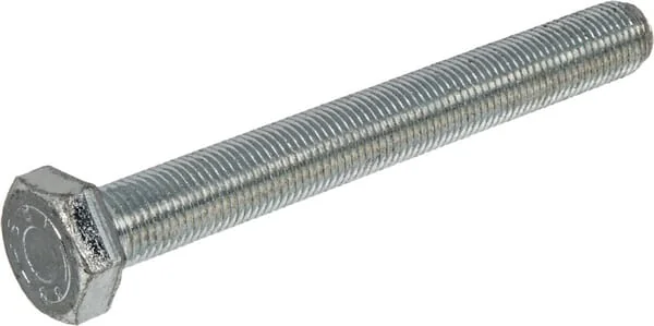 Maschio Gaspardo - F01010300R - Bolt M12x1.25x100 Maschio