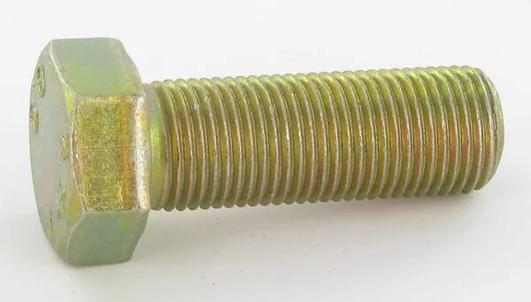 Maschio Gaspardo - F01010341R - Bolt Maschio