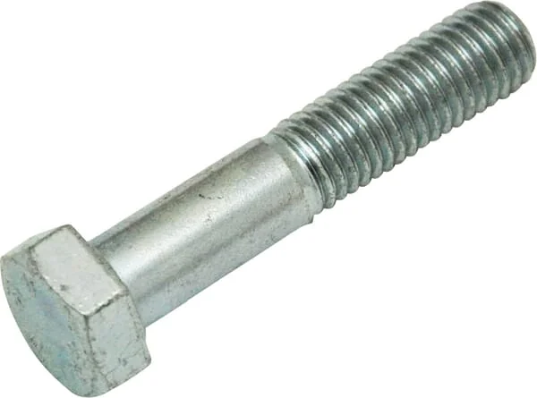 Maschio Gaspardo