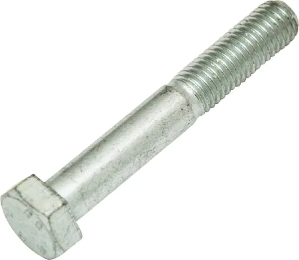 Maschio Gaspardo - F01020212R - Shearbolt M14x2x90 8.8
