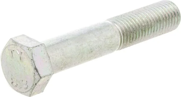 Maschio Gaspardo - F01020313R - Screw M20x2.5x110
