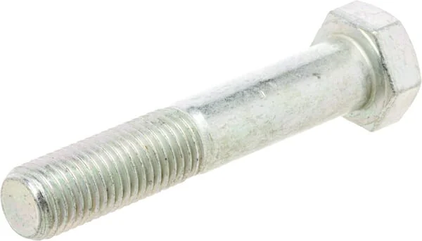 Maschio Gaspardo - F01020313R - Screw M20x2.5x110