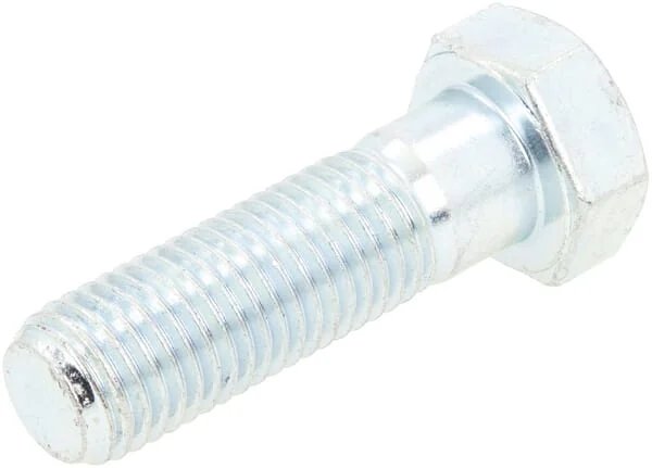 Maschio Gaspardo - F01020343R - Screw M24x3x80