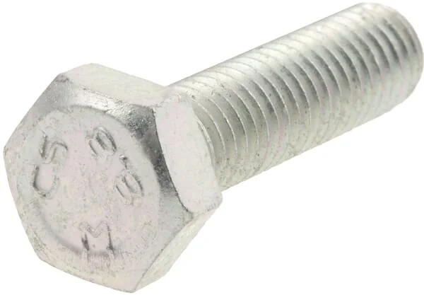 Maschio Gaspardo