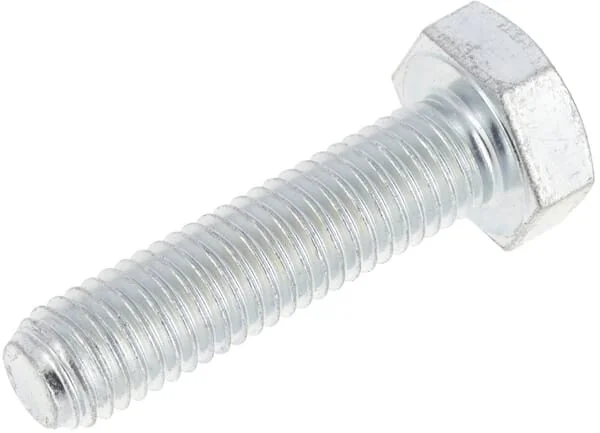 Maschio Gaspardo - F01020483R - Screw M10x1.5x40