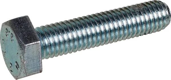 Maschio Gaspardo