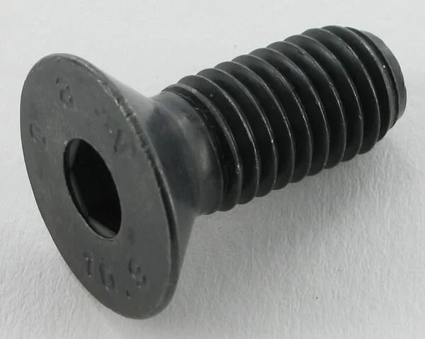 Maschio Gaspardo - F01030085R - Bolt M10x1.5x25 Maschio Gaspardo