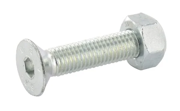 Maschio Gaspardo