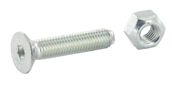 Maschio Gaspardo - F01030093R - Bolt Maschio Gaspardo
