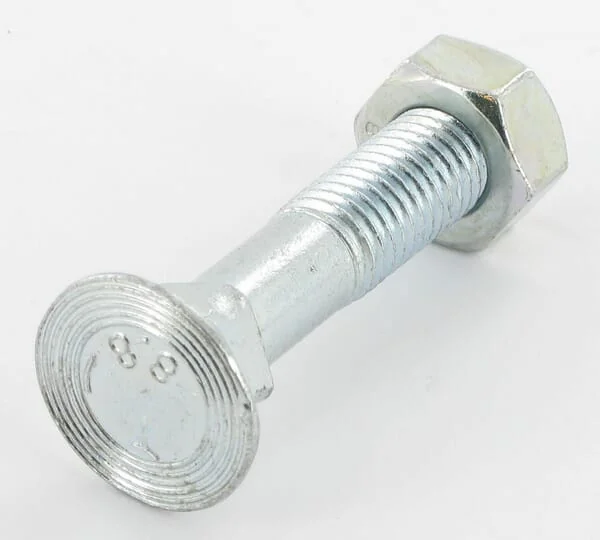 Maschio Gaspardo