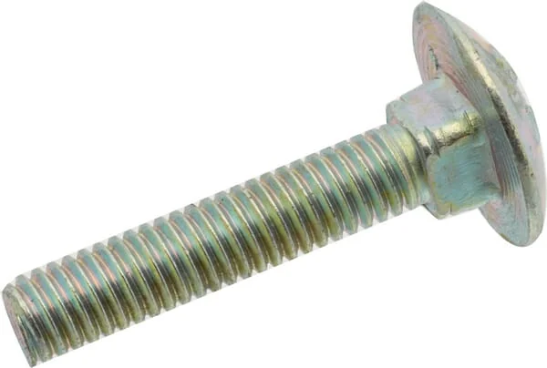Maschio Gaspardo