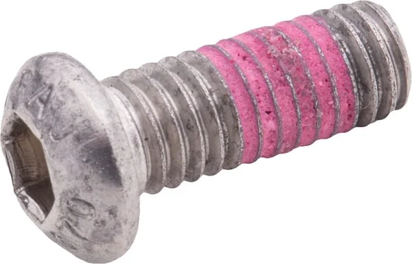 Maschio Gaspardo - F01060047R - Screw M8x1.25x45 U5732 4.6ZN