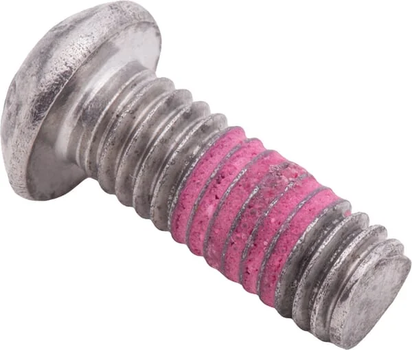 Maschio Gaspardo - F01060047R - Screw M8x1.25x45 U5732 4.6ZN