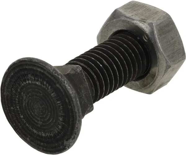 Maschio Gaspardo