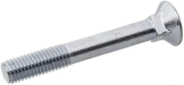 Maschio Gaspardo
