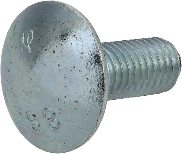 Maschio Gaspardo