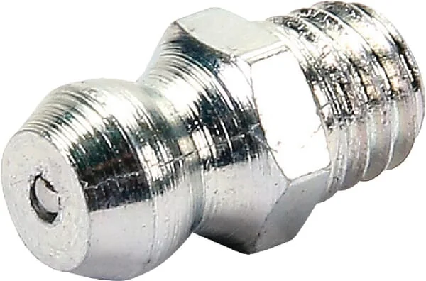 Maschio Gaspardo