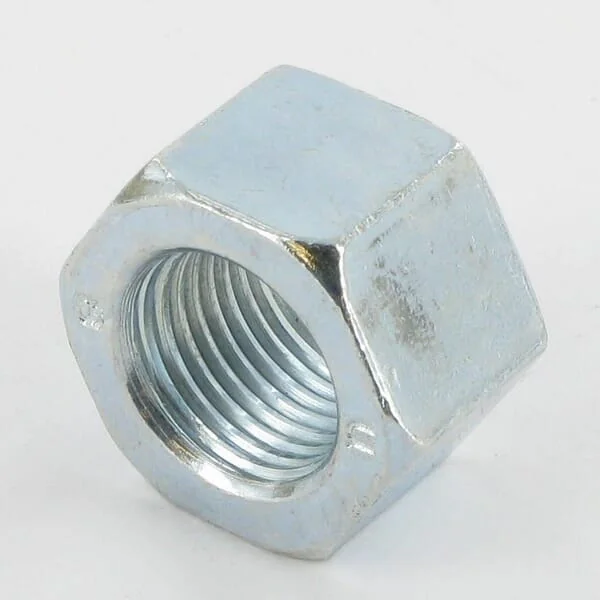 Maschio Gaspardo