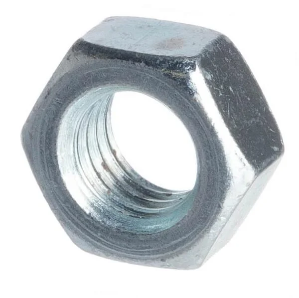 Maschio Gaspardo - F01200306R - Nut M14x2