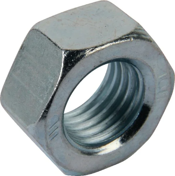 Maschio Gaspardo