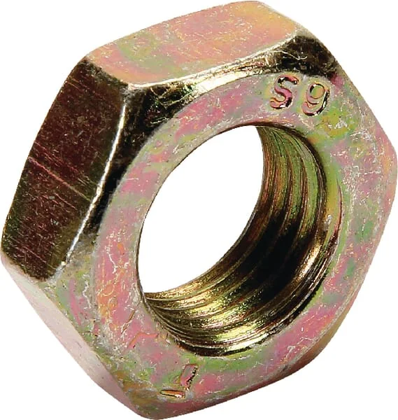 Maschio Gaspardo