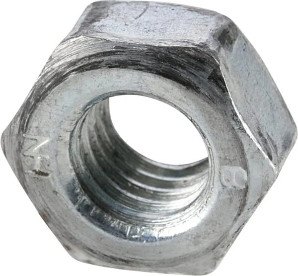 Maschio Gaspardo