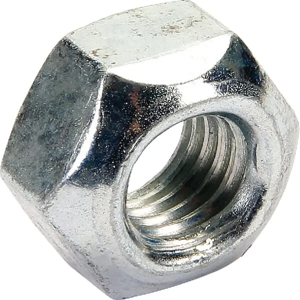 Maschio Gaspardo