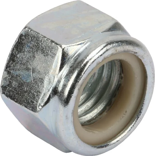 Maschio Gaspardo - F01230058R - Nut M12x1.25 D982 8 ZN