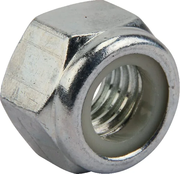 Maschio Gaspardo