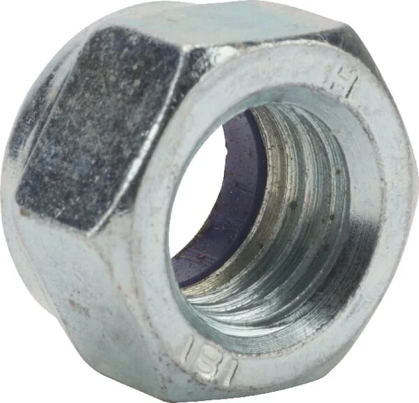 Maschio Gaspardo