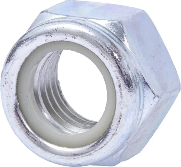 Maschio Gaspardo