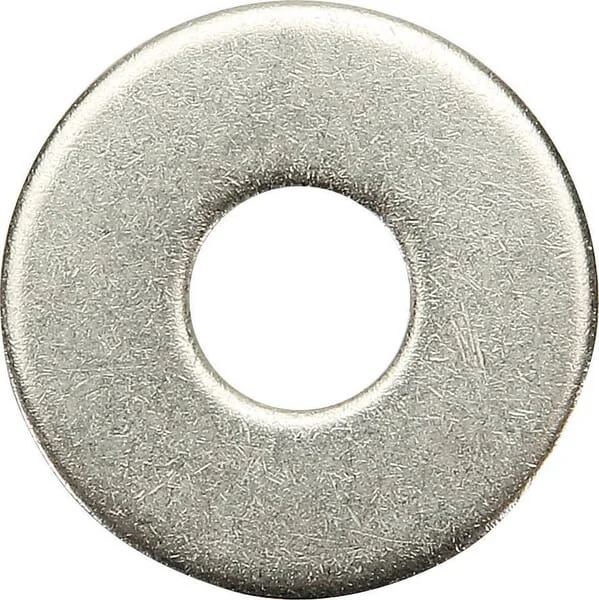 Maschio Gaspardo