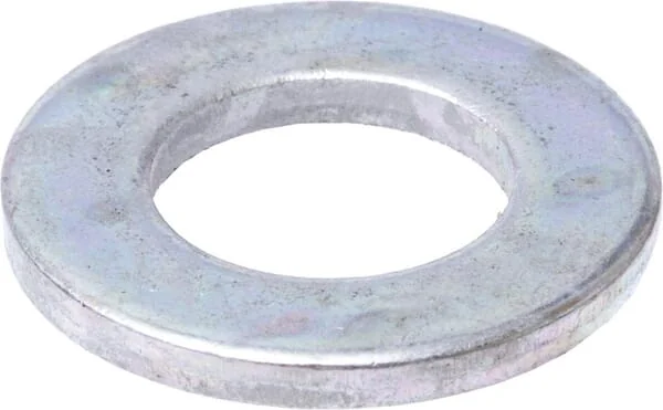 Maschio Gaspardo