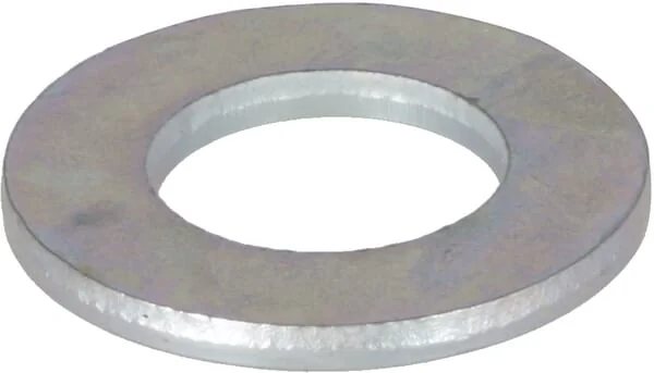 Maschio Gaspardo - F01410088R - Washer M14